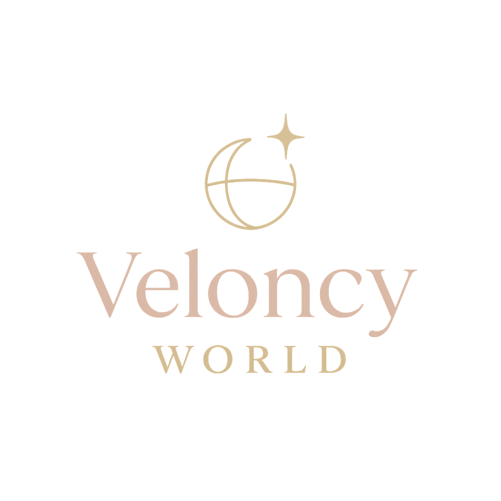 Veloncy world