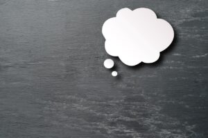 thought, cloud, idea, paper, cut out, opinion, thought bubble, chat, write, news, communication, think, slate, plate, thought, opinion, thought bubble, thought bubble, thought bubble, thought bubble, thought bubble, think