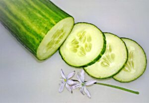 cucumber, vegetables, green cucumber, salad, meal, nourishment, fresh, healthy, vegan, green, cut open, tasty, cucumber, cucumber, cucumber, cucumber, cucumber