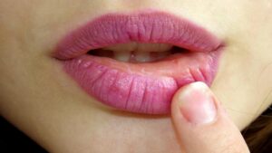 lip, sensuality, lipstick, lip, lip, lip, lipstick, lipstick, lipstick, lipstick, lipstick