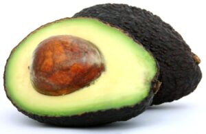 appetite, avacado, avo, avocado, calories, catering, colorful, cookery, cooking, core, cuisine, delicious, diet, dieting, dinner, food, fresh, fruit, garnish, good, green, groceries, health, healthy, ingredients, loss, lunch, natural, nourishing, nutrition, organic, pear, picked, pip, produce, seeds, slim, slimming, supermarket, tropical, vegetables, vitamin, weight, wholesome, yellow, avacado, avacado, avacado, avocado, avocado, avocado, avocado, avocado
