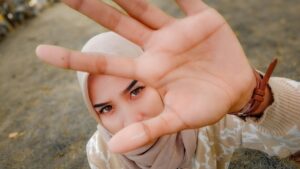 Hijab